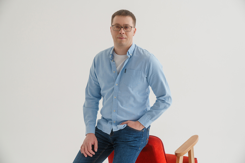 От «тушения пожаров» — к стратегическому управлению