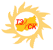 ТВЕРСКАЯ ЭНЕРГОСБЫТОВАЯ КОМПАНИЯ  