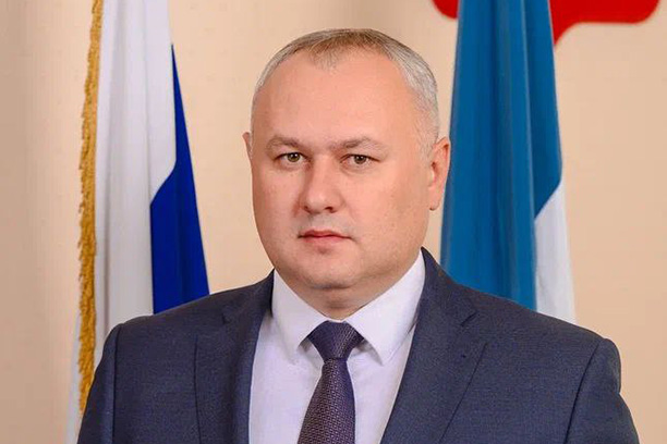 Александр Шельдяев: промышленники Башкортостана активно занимаются переориентацией производства