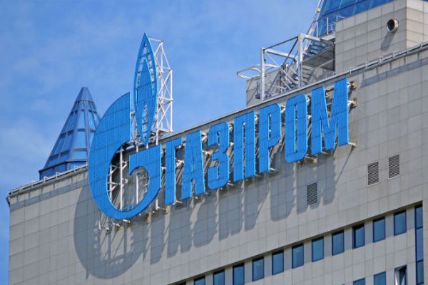 На объектах «Газпрома» за 2017 год внедрено более 325 результатов НИОКР