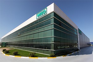 Главные по насосам