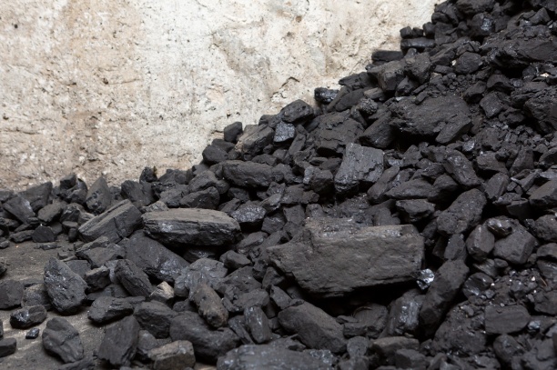 Совладельцы ООО «Эльгауголь» зарегистрировали в Якутии еще одну угледобывающую компанию