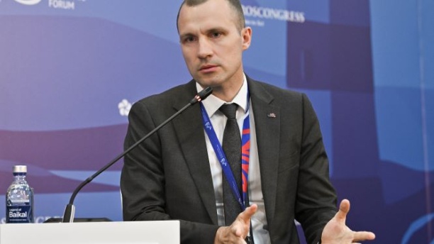 Развитию локальной энергетики поможет проектный центр