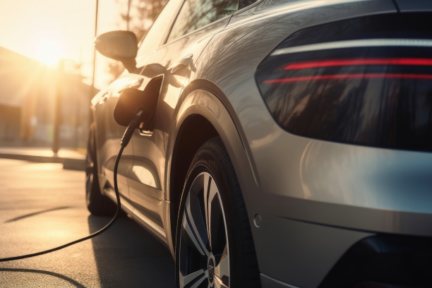 Пять новых АЗС построят в Нижегородской области