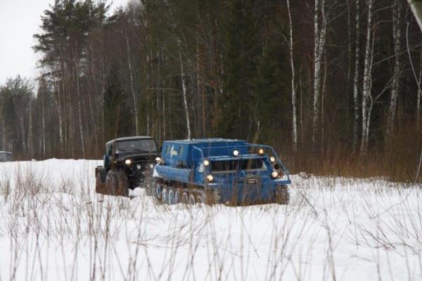 В Нижегородской области без электроснабжения остаются 1500 человек в 31 населенном пункте