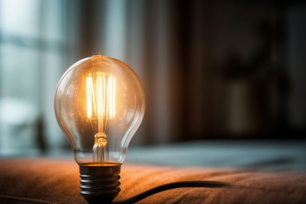 Минстрой России разъяснил правила начисления пеней за долги по ЖКУ