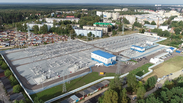 К столетию Татарстана