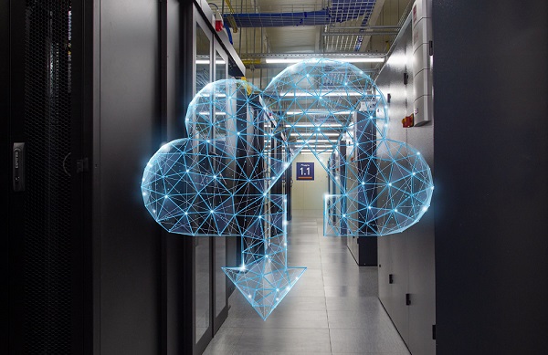 ЦОД «Калининский» предоставил облачное хранилище для платформы Allis.School