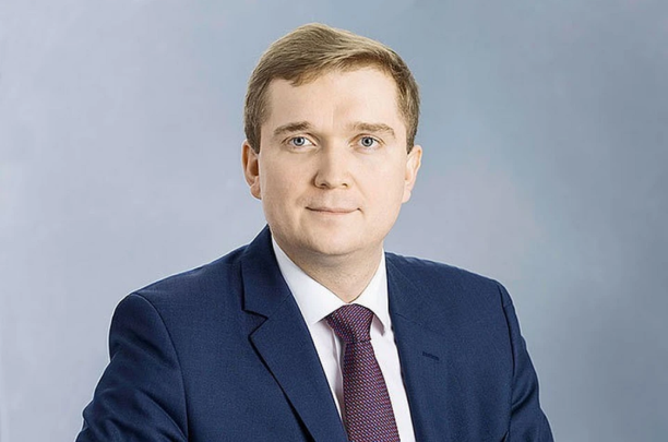 Новым генеральным директором Эн+ назначен Михаил Хардиков 