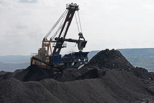США не собираются поддерживать добычу угля за счет других отраслей энергетики