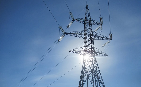 Подведены итоги работы оптового рынка электроэнергии и мощности за неделю с 04.07.2023 по 10.07.2023