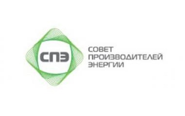 Продолжение вектора межотраслевого субсидирования негативно скажется на энергетике