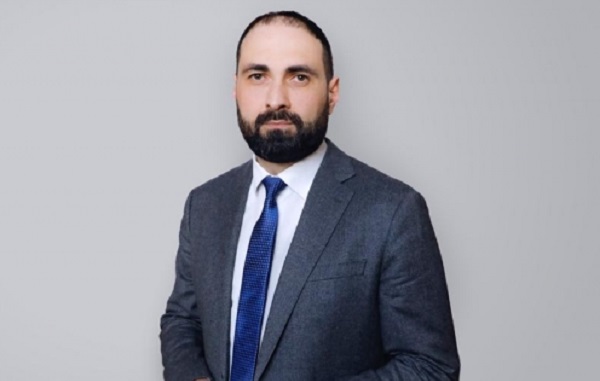 Подготовка IT-кадров становится одним из важнейших направлений развития отечественной экономики