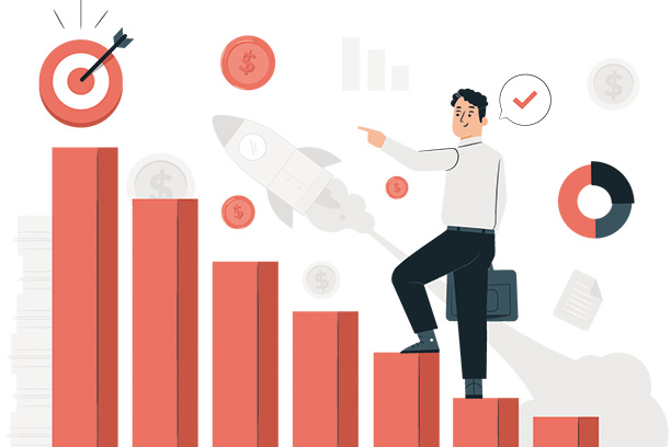 Приоритетные направления