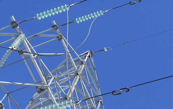 ФАС России: Эталоны будут утверждаться не единой величиной для всех ТСО, а по видам оборудования