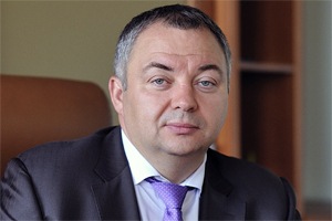 Создать сети для инвестора