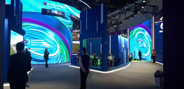 Показатель смертельного травматизма в сфере энергетики увеличился на 30%