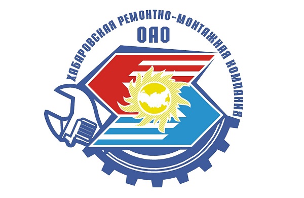 «ХРМК» будет изготавливать оборудование для ремонтов энергообъектов Дальнего Востока