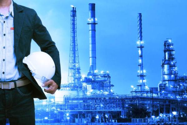 Владимир Путин: Мировые тенденции открывают перед Россией возможности для наращивания экспорта электроэнергии