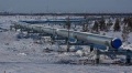 Запуск нефтепровода "Заполярье–Пурпе" запланирован на 2016 год