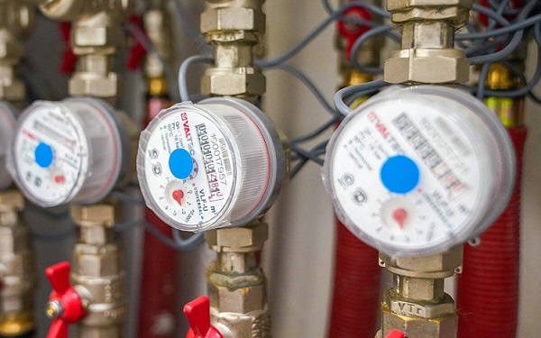 Москвичам напомнили о необходимости следить за сроками поверки счетчиков