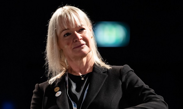 Новый отчет МИРЭС отражает серьезные перестановки приоритетов среди лидеров энергетики