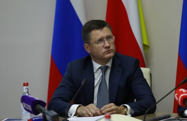 Исполнение соглашения ОПЕК+ будет соблюдаться за счет сохранения тесного контакта участвующих в нем стран