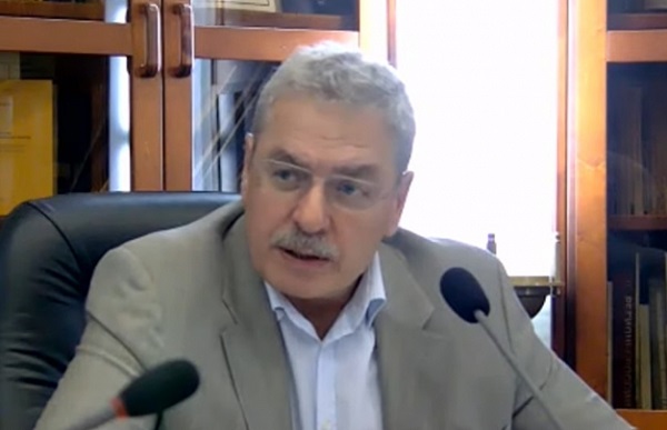 Тема углеродного следа продукции становится все более актуальной