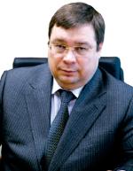 80 лет в российском энергомашиностроении