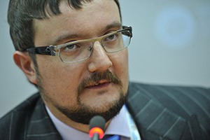 Последнее, чего хочется бизнесу, – стать участником политической «перестрелки»