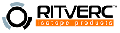 РИТВЕРЦ