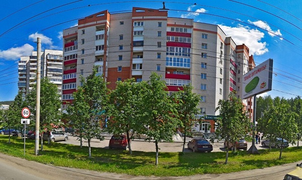 Коммунальщиков Миасса привлекают к уголовной ответственности