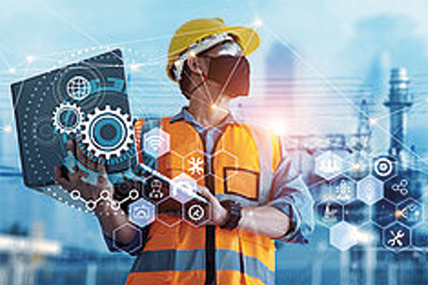 Бесперебойное электроснабжение