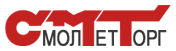 СМОЛМЕТТОРГ 