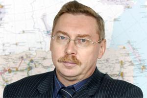 И Новый год, и третий десяток