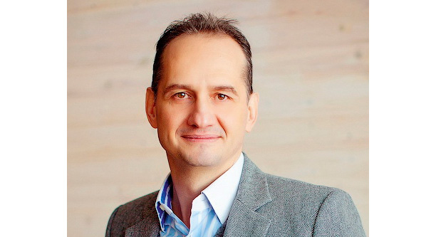 Группа «РУСЭЛТ»: 20 лет на страже качественного и стабильного электроснабжения 