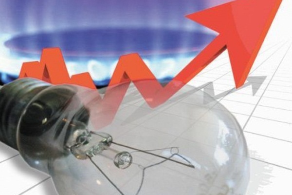 Новые тарифы на электроэнергию в Кабардино-Балкарии вступят в силу с 1 июля