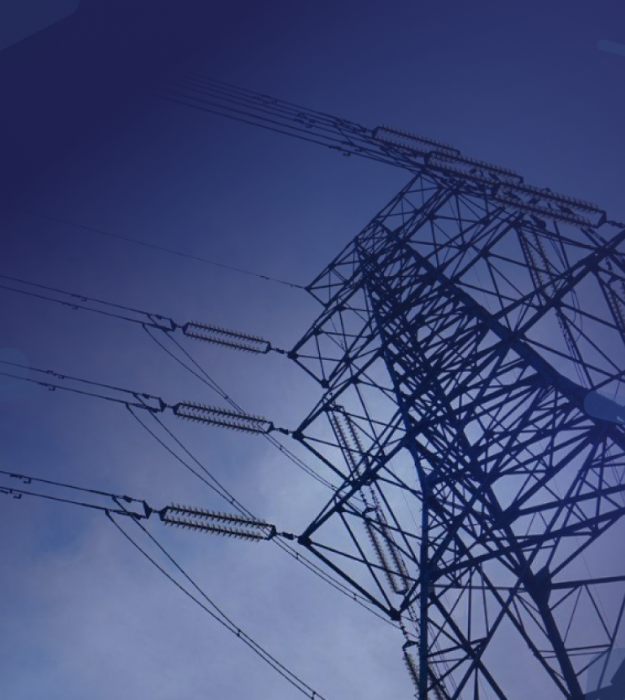 Обслуживание проводов