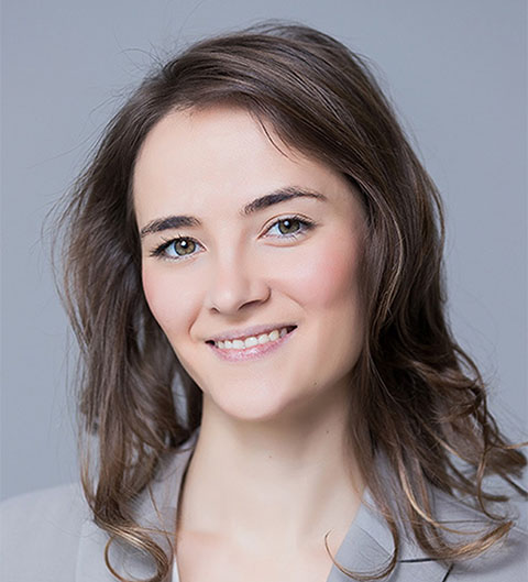 Соблюдая дистанцию