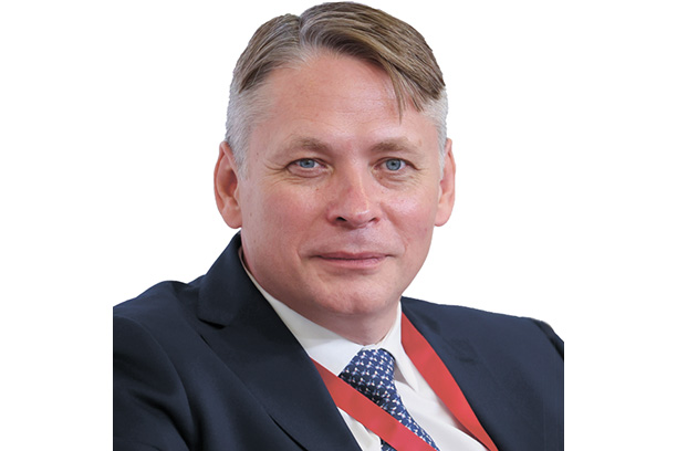 Работа на перспективу