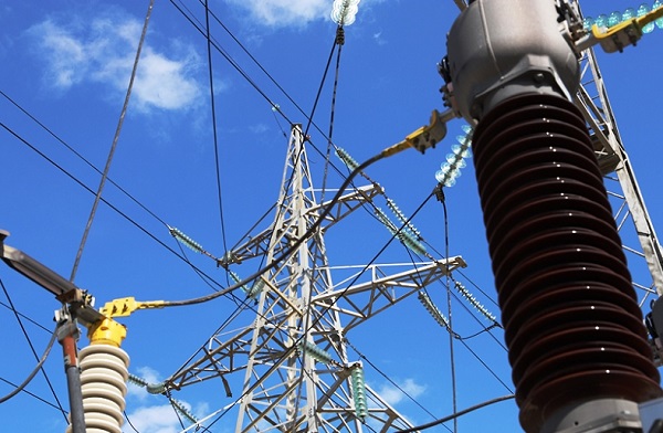 Инвестиции «Россети Волга» в развитие электросетевого комплекса за полугодие превысили 3,7 млрд. рублей