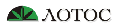 ЛОТОС