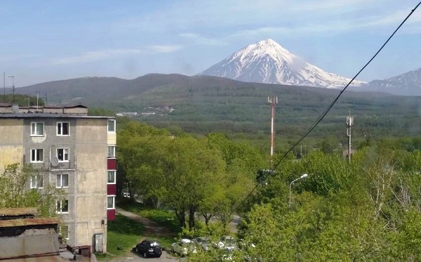 Жителям юго-запада Камчатки вернут коммунальные льготы 