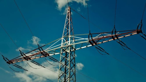 СО внедрил в изолированной энергосистеме цифровую технологию расчета максимально допустимых перетоков