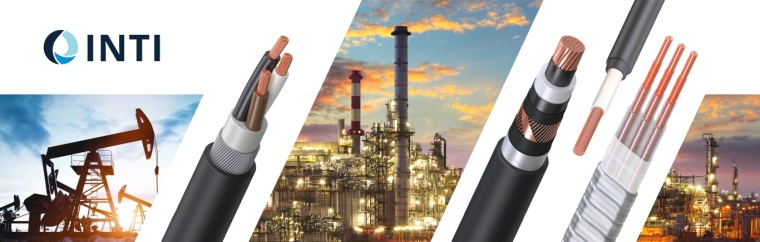 «Камский кабель» прошел сертификацию СМК по стандарту СТО ИНТИ S.QS.7-2024