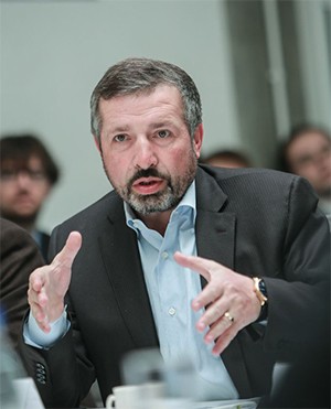 УТЗ есть чем гордиться