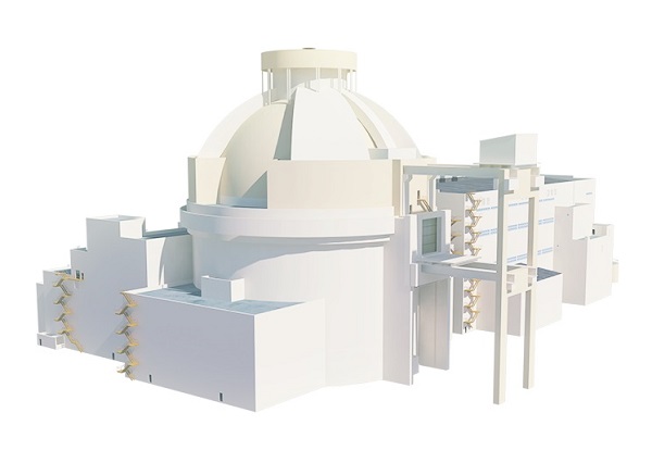 Стройплощадка АЭС «Аккую» не пострадала после новых землетрясений