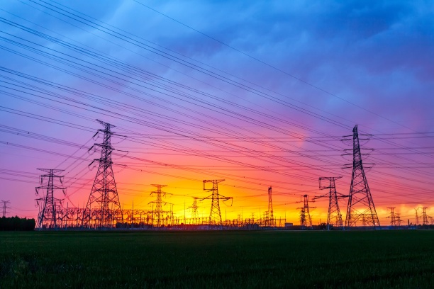 Участие в конкурсе на новую генерацию на Дальнем Востоке примет «Эн+»