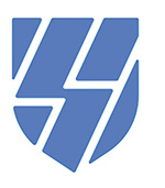 ООО "Челябинский завод электрооборудования"