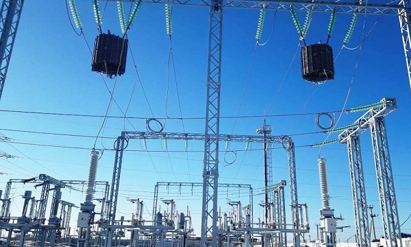 «Россети ФСК ЕЭС» инвестирует 431 млн. рублей в модернизацию ПС «Радуга» в Подмосковье